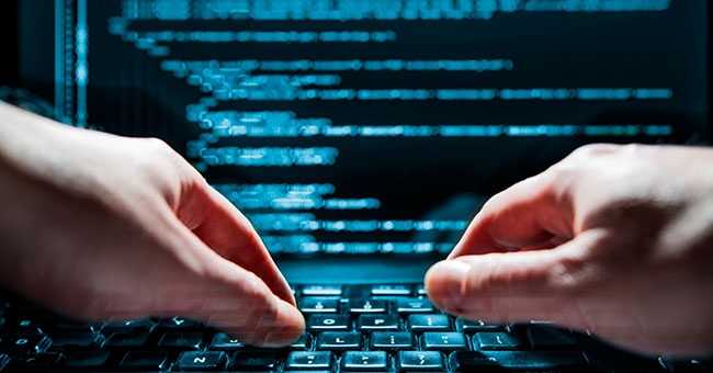 Wikileaks Revealed Malware of CIA Hacks and Spies on Linux Computers