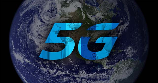 Will 5G Make Us More Vulnerable to Cyber Attacks?