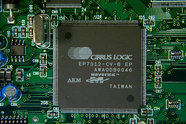 Will All Apple Laptops Use ARM Chips?