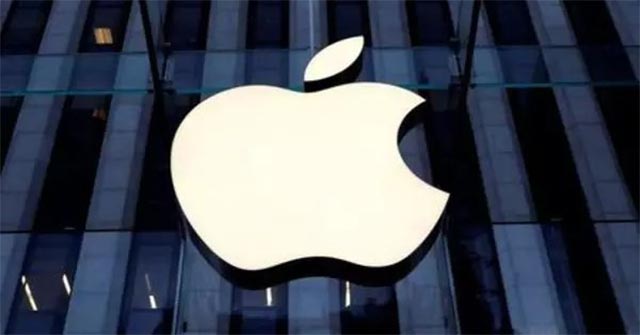 Will Apple Launch a Gaming Mac in 2020?
