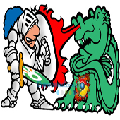 Will Chrome's 'Throne' in Vietnam Be Deposed?: Coc Coc