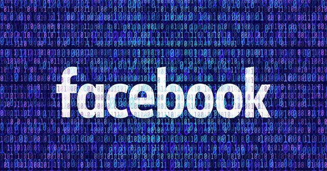 Will Facebook Allow Messenger, Instagram and WhatsApp Users to Message Each Other?