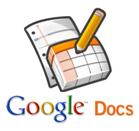 Will Google Docs Become the 'Gut' App of Every Tablet?: Application