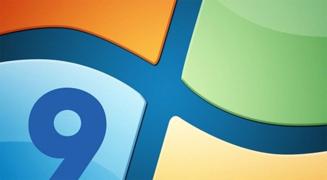 Will Microsoft Merge Windows RT and Windows Phone?