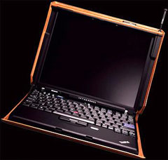 Will Notebook Prices Increase?