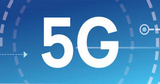 Will Qualcomm's 5G CPU Be Available in the Market in 2020?