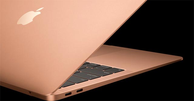 Will the First Macbook Model Running ARM Chip Be Released