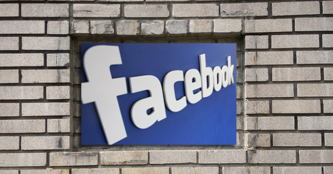 Will You Be Blocked by Other Facebook Users?: Block Facebook