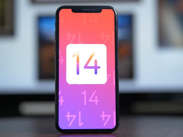 Will Your iPhone Work with iOS 14?