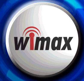 Wimax -- P.1: Wimax Overview