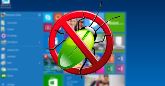 Windows 10 2004 Update Causes Annoying Bugs for Google Chrome
