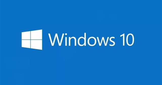 Windows 10 After the Bug Update Does Not Allow Users to Choose the Default Application at Their