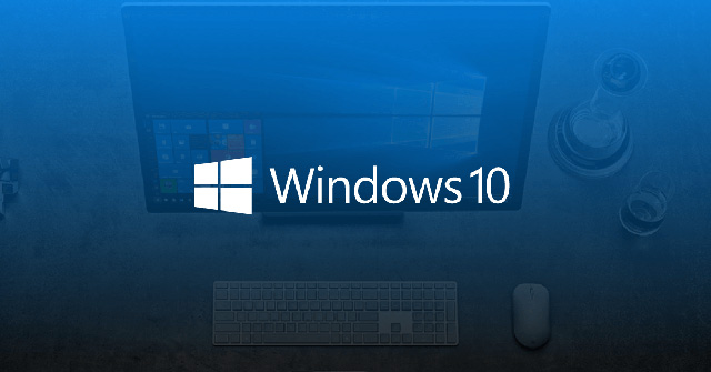 Windows 10 Creators Update Is Now Available for All Compatible