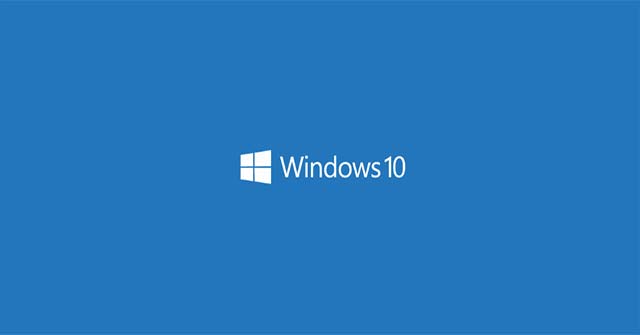 Windows 10 Has Just Added the 'Cloud Reset' Feature and This Is