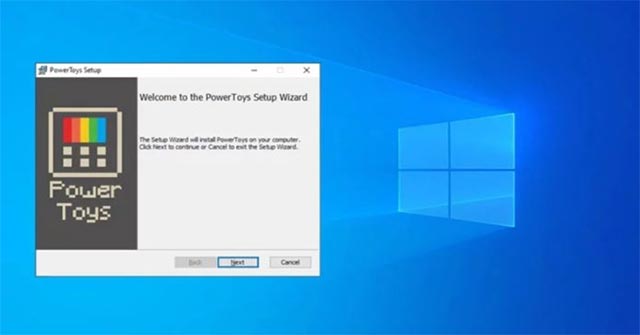 Windows 10 Is About to Change the Keyboard Layout Easily with