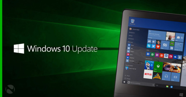 Windows 10 KB4056892 Emergency Update (Build 16299.192)