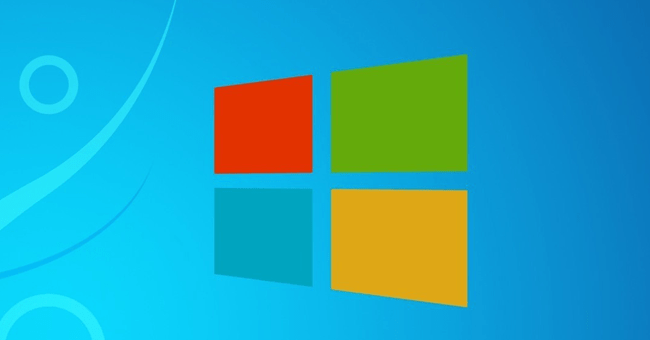 Windows 10 System Tray Icon Error This Is A Fix