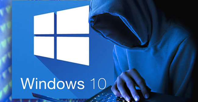 Windows 10 Vulnerability From Cortana Helps Hackers Open Unauthorized Malicious Websites And How 2577