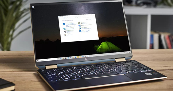 Windows 10 Will Soon Be Equipped with One of the Most Interesting Features