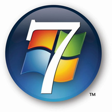 Microsoft: Windows 7 Can Run on Mobile Devices