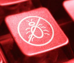 Uac: Windows 7 Collapses Before 8 of 10 Viruses