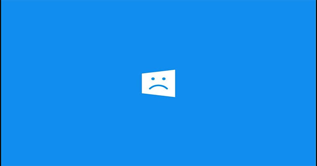 Windows 7 Continues to Show Errors, Making It Impossible for