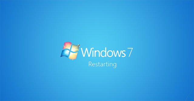 Windows 7 Is Equipped with SHA-2 Support, Which Supports Future Updates
