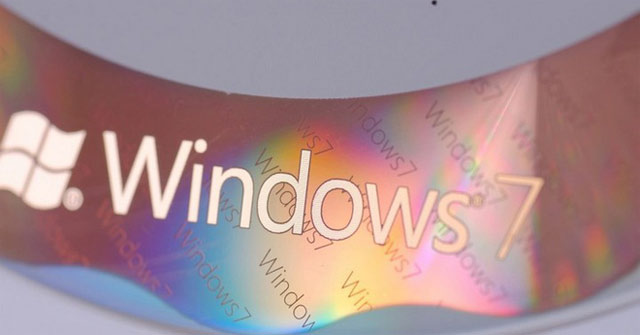 Windows 7 Will Be Updated for Free for Another Year for Certain