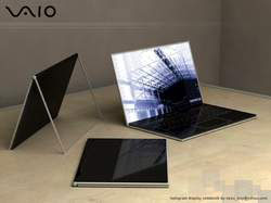 Windows 7 XP Mode Is Useless with VAIO Laptop