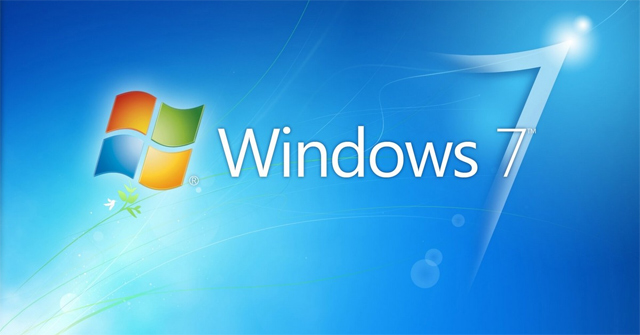 Windows 7's Market Share Increased, Causing Microsoft Headaches