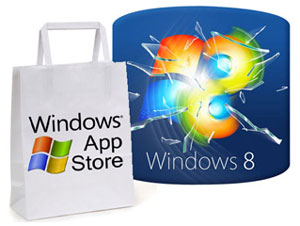Windows 8 App Store: Things to Know