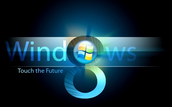 Windows 8 Can Create Virtual Optical Drives Themselves