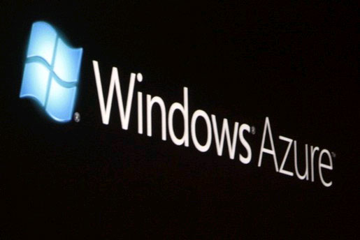 Windows Azure Will Change Its Name to Microsoft Azure