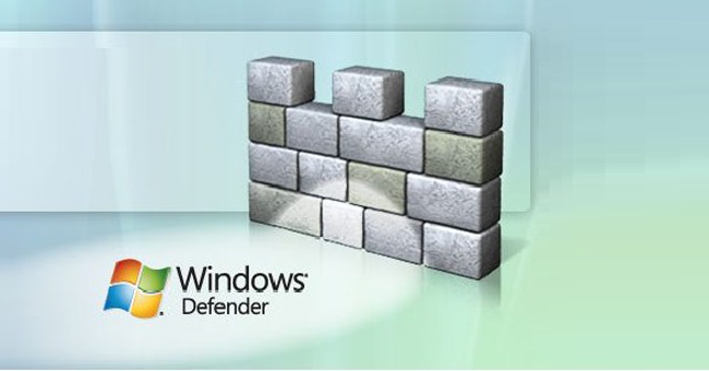 Windows Defender Is Disabled or Inactive, This Is a Fix
