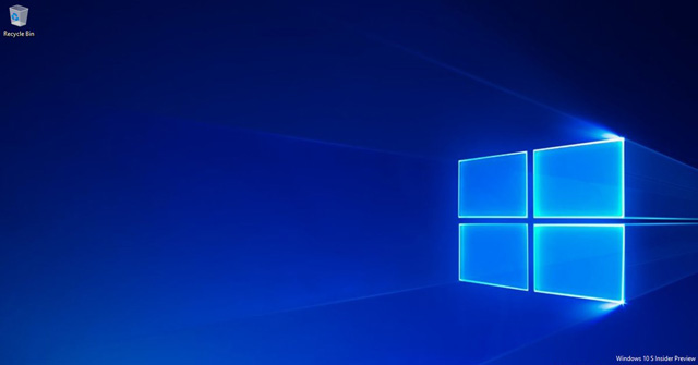 Windows Insiders Program Officially Supports Windows 10 S