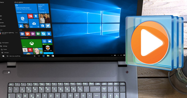 Windows Media Player Disappears on Windows 10? This Is How to
