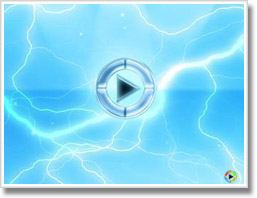Virus: Windows Media Player Poisoned Users to Quick Time