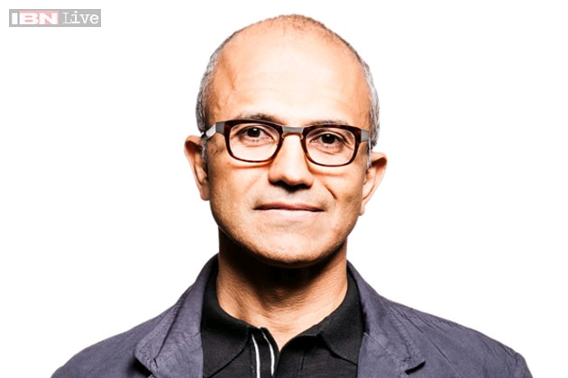 Windows Phone Is Just a Puzzle Piece of the Big Picture