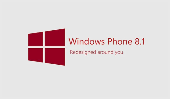 Windowsphone Ads Are Made by Fans, Very Unique and Impressive