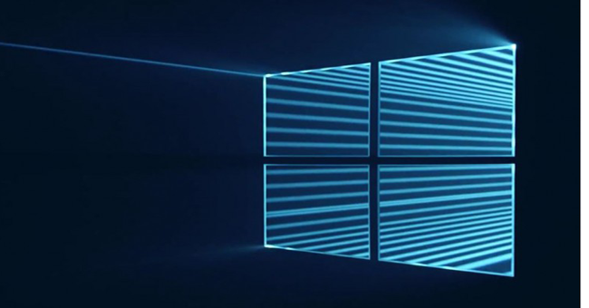 Wipe Recent Files Search History on File Explorer Windows 10