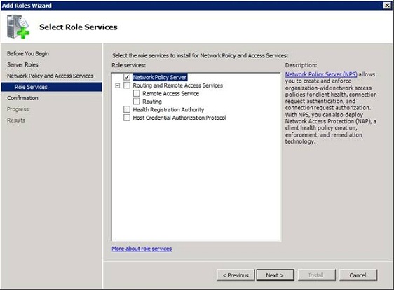Wireless Network Traffic Security -- Part 6