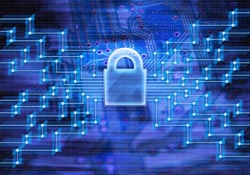 Wireless Security: Say No to Wep and Yes to Wpa