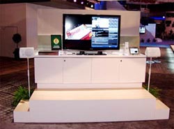 Technology: Wireless Standards Are Highly Appreciated Today