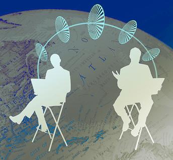 Mobile: Wireless Technology: Too Many Options