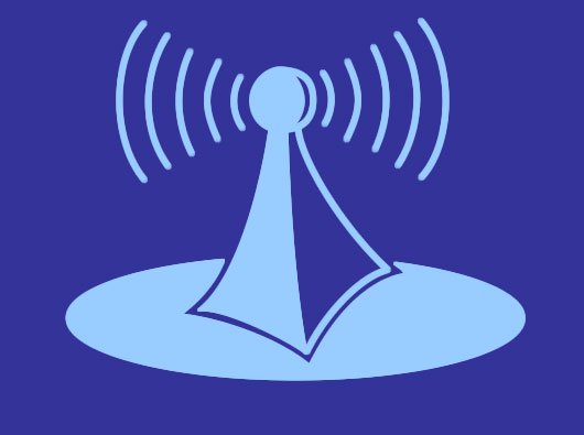 Wireless Network: Wireless Traffic Security -- Part 3