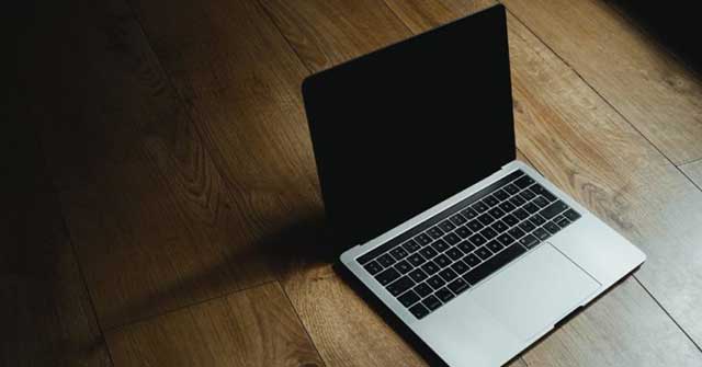 Wirelessly Stream Mac to TV