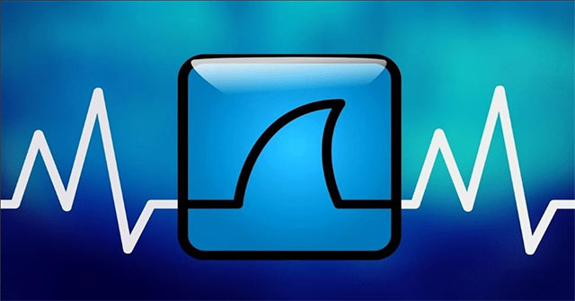 Wireshark 3 Is Officially Released, Comes with the New Npcap Windows Driver