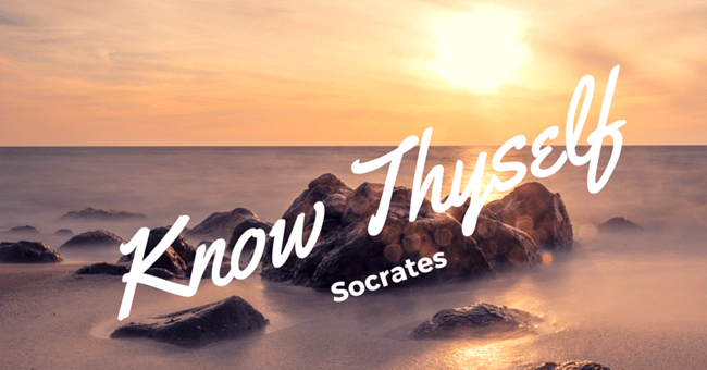 Wisdom Words of Philosopher Socrates: Socrates Philosopher