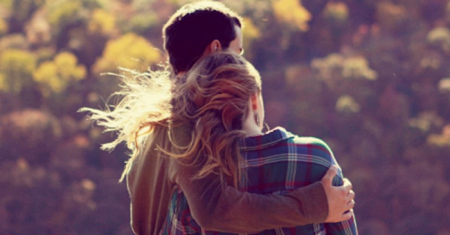 With Only 36 Questions, You Can Cut Anyone Who Even Married After
