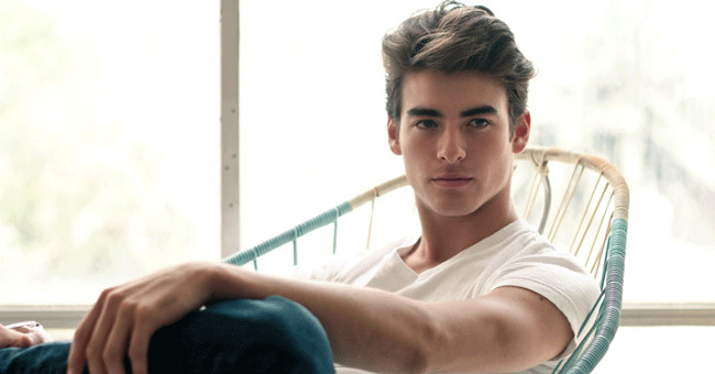 Without a 6-zone Appearance, Men Can Still Attract Women